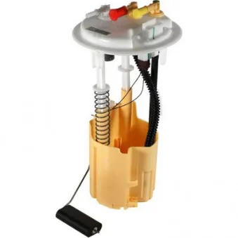 Capteur, niveau de carburant MEAT & DORIA OEM 77010YV010