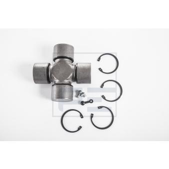 Joint, arbre longitudinal PE Automotive OEM 232362 Joint, arbre longitudinal PE Automotive OEM 232362