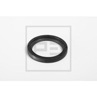 Bague d'étanchéité PE Automotive OEM 51965016002 Bague d'étanchéité PE Automotive OEM 51965016002