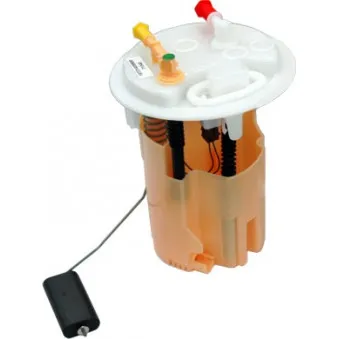 Capteur, niveau de carburant MEAT & DORIA 79342