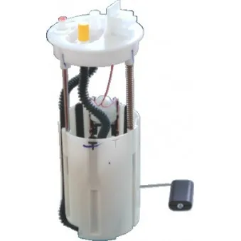 Capteur, niveau de carburant MEAT & DORIA 79352