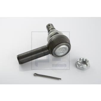 Rotule de barre de connexion PE Automotive OEM 1618048 Rotule de barre de connexion PE Automotive OEM 1618048