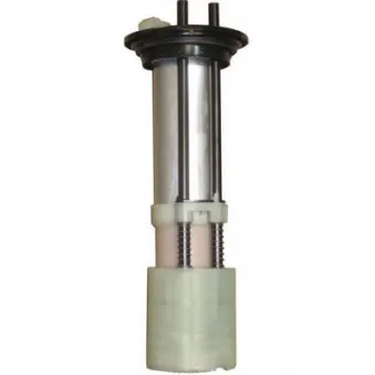 Capteur, niveau de carburant MEAT & DORIA OEM 504055611