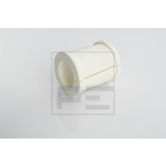 Suspension, stabilisateur PE Automotive 033.102-00A