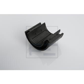 Suspension, stabilisateur PE Automotive [033.116-00A]