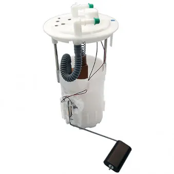 Capteur, niveau de carburant MEAT & DORIA 79375