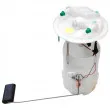 MEAT & DORIA 79380 - Capteur, niveau de carburant