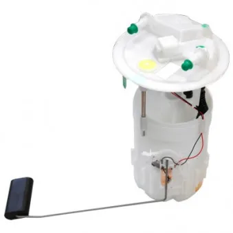 Capteur, niveau de carburant MEAT & DORIA OEM 8200841249