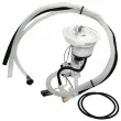 MEAT & DORIA 79389 - Capteur, niveau de carburant