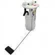 MEAT & DORIA 79392 - Capteur, niveau de carburant