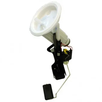 MEAT & DORIA 79399 - Capteur, niveau de carburant