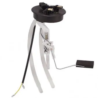 MEAT & DORIA 79419 - Capteur, niveau de carburant