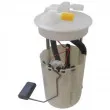 MEAT & DORIA 79432 - Capteur, niveau de carburant