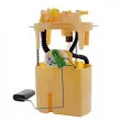 Capteur, niveau de carburant MEAT & DORIA [79434]