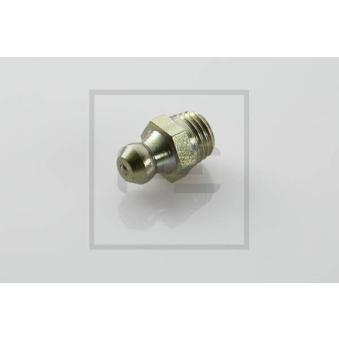 Graisseur PE Automotive [046.036-20A]