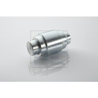 Poulie mâchoire de frein PE Automotive OEM 180532
