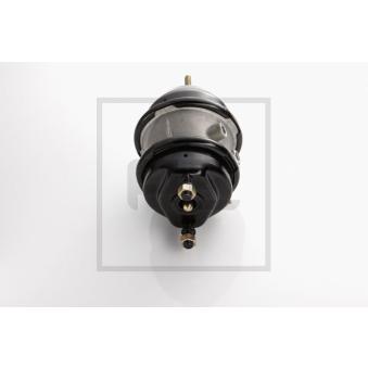 Cylindre de frein à ressort PE Automotive OEM 0544440010