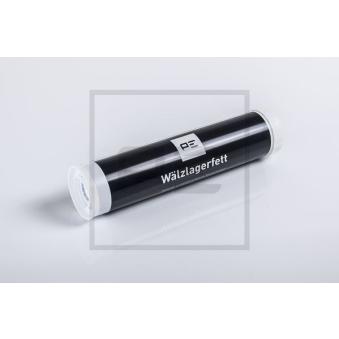 Huile à roulement de palier PE Automotive OEM 0210403400