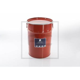 Huile à roulement de palier PE Automotive OEM 0210403300