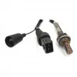 Sonde lambda MEAT & DORIA [81007]