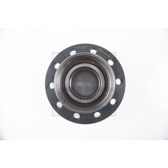 Moyeu de roue avant PE Automotive OEM 3307304601