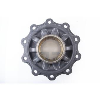 Moyeu de roue avant PE Automotive OEM 3307304300S