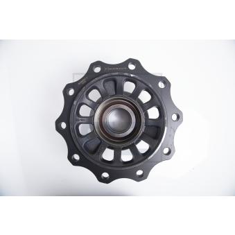 Moyeu de roue avant PE Automotive OEM 3307303000