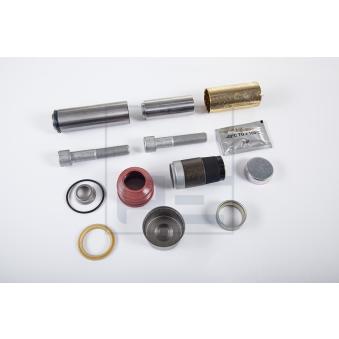 Kit de réparation, étrier de frein PE Automotive OEM 3434382000 Kit de réparation, étrier de frein PE Automotive OEM 3434382000
