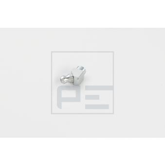 Graisseur PE Automotive OEM 06380702202