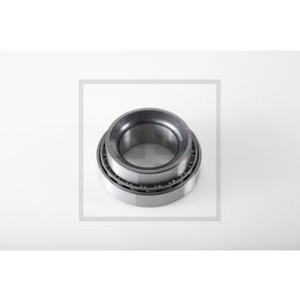Roulement de roue PE Automotive OEM 06324890072