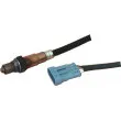 MEAT & DORIA 81088OQ - Sonde lambda