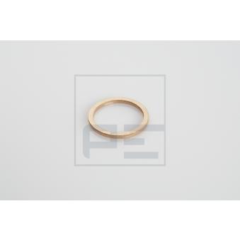 Bague d'étanchéité PE Automotive OEM 007603016105