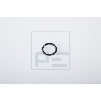Bague d'étanchéité PE Automotive OEM 0009870446 Bague d'étanchéité PE Automotive OEM 0009870446