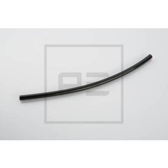 Tuyauterie PE Automotive 076.267-25A