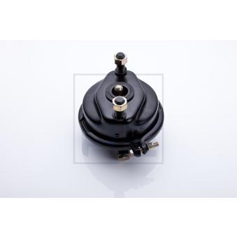 Cylindre de frein à diaphragme PE Automotive OEM 51222