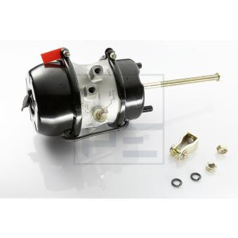 Cylindre de frein à ressort PE Automotive OEM 050408