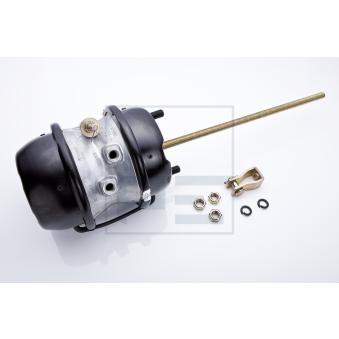 Cylindre de frein à ressort PE Automotive OEM 1738483