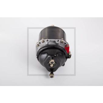Cylindre de frein à ressort PE Automotive OEM 1506400 Cylindre de frein à ressort PE Automotive OEM 1506400