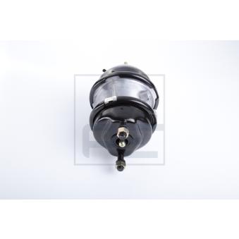 Cylindre de frein à ressort PE Automotive OEM 4454107230
