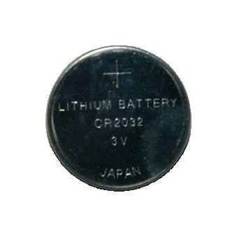 Batterie pour appareils MEAT & DORIA 81223