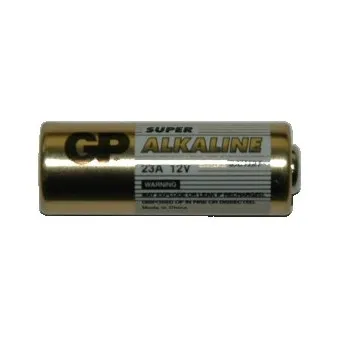 Batterie pour appareils MEAT & DORIA 81225