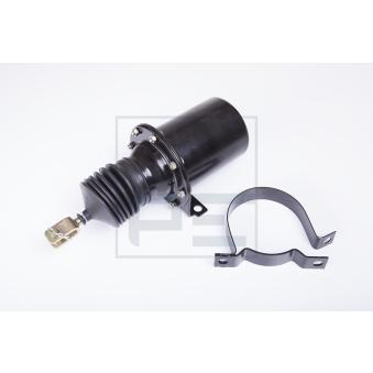 Cylindre de frein à piston PE Automotive OEM 51103 Cylindre de frein à piston PE Automotive OEM 51103