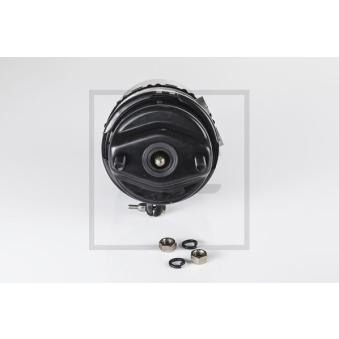 Cylindre de frein à ressort PE Automotive OEM 1360929
