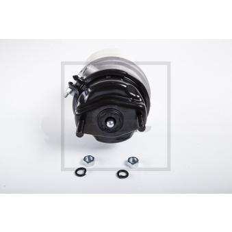 Cylindre de frein à ressort PE Automotive OEM 81504106870