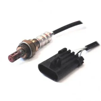 Sonde lambda MEAT & DORIA OEM 855345