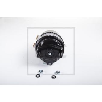 Cylindre de frein à ressort PE Automotive OEM 1506681 Cylindre de frein à ressort PE Automotive OEM 1506681