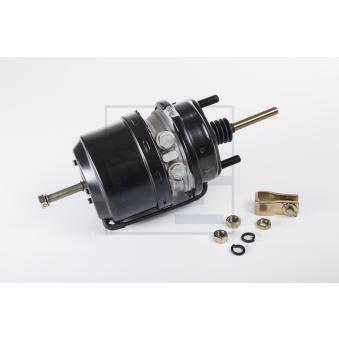 Cylindre de frein à ressort PE Automotive OEM 81504106609 Cylindre de frein à ressort PE Automotive OEM 81504106609