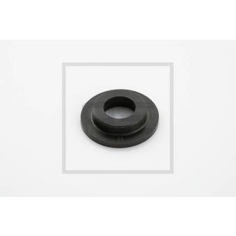 Kit de réparation, tête d'attelage PE Automotive OEM 051490