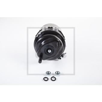 Cylindre de frein à ressort PE Automotive OEM 334655