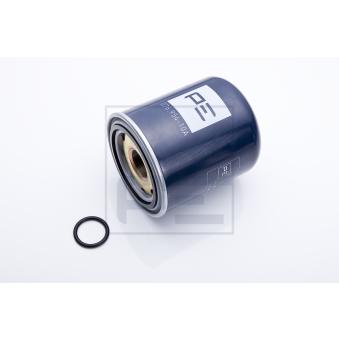 Cartouche de dessicateur, système d'air comprimé PE Automotive OEM 1506635